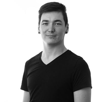 Dominykas Kiauleikis